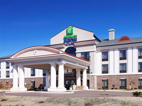hotels in covington|hotels in covington tn 38019.